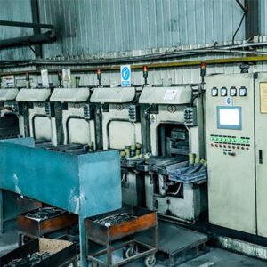 Frenobrake manufacturer