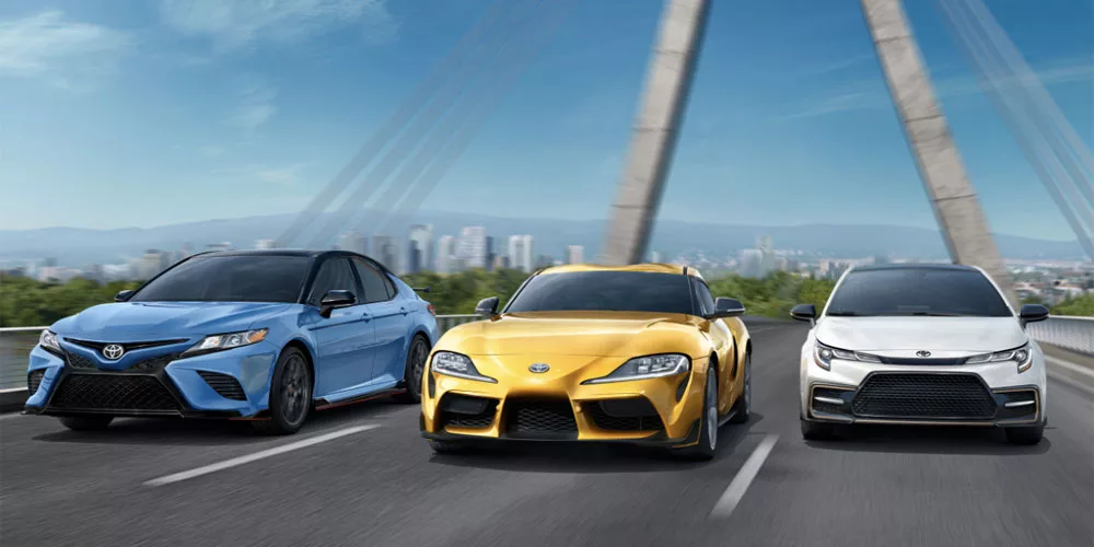 brake-pads-for-japanese-cars