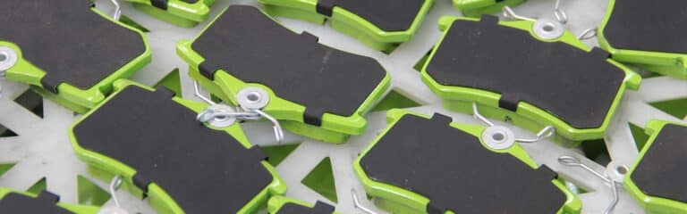 brake-pads-manufacturer