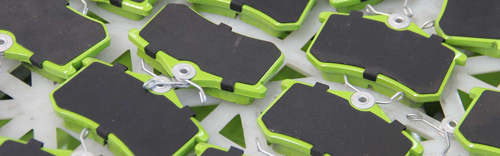 brake-pads-manufacturer