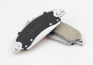 carbon-ceramic-brake-pads