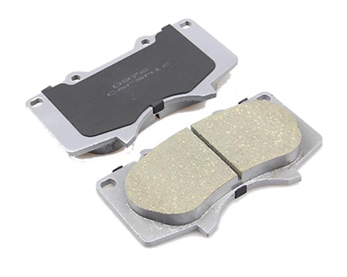 ceramic-brake-pads