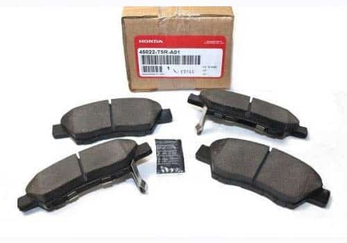 oem-honda-brake-pads