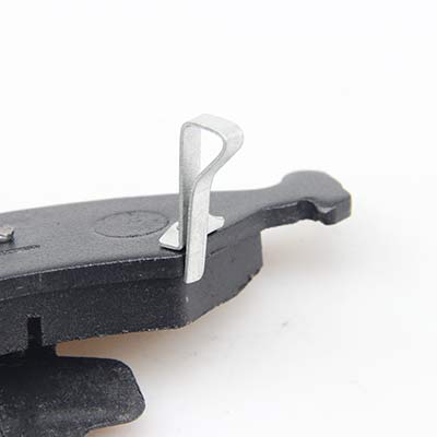 brake-pads-sensor-clip