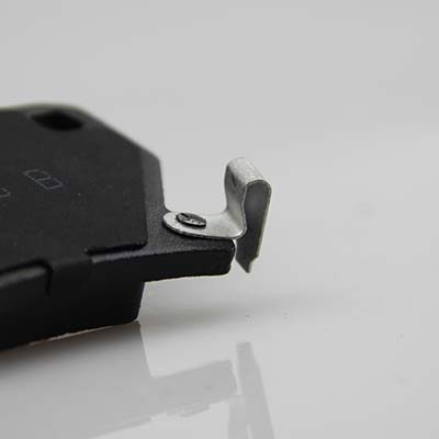 brake-pads-sensor-clip