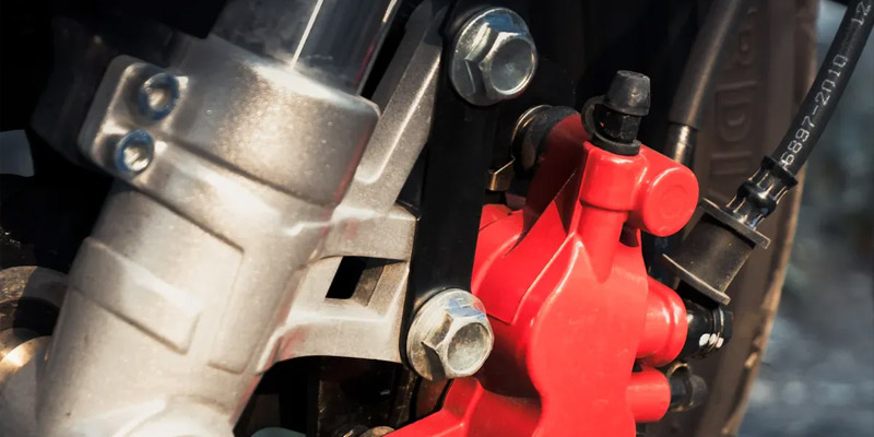 Real-World Case Studies