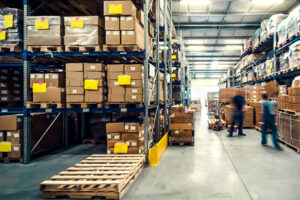 Wholesale-Brake-Pads-Supplier-for-distributor