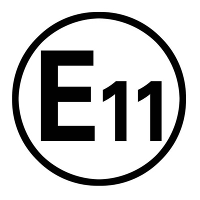 ECE R90
