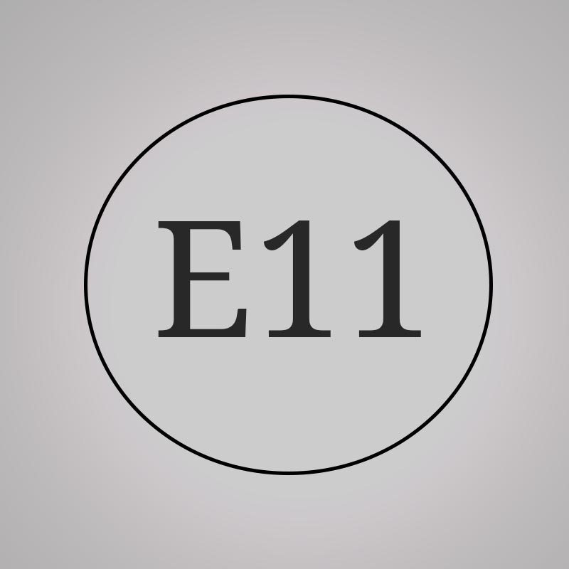 Emark-certificate