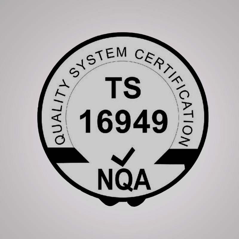 IATF-16949.