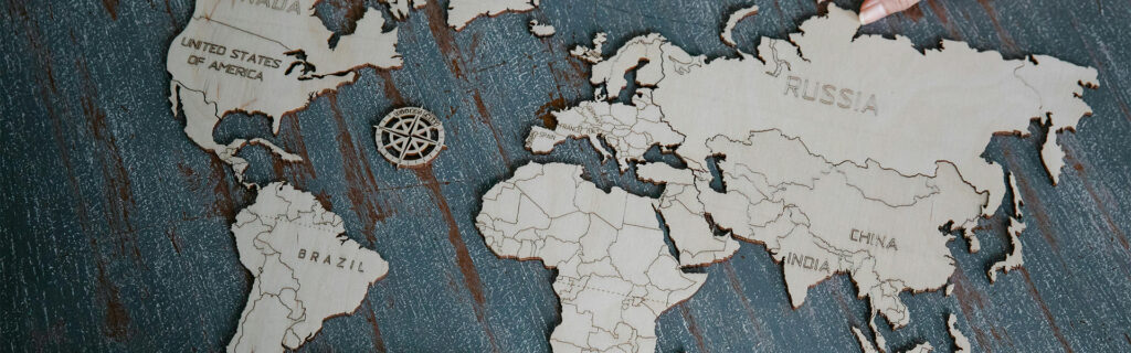 global brake pad manufacturers