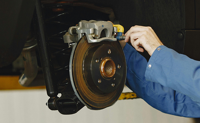 brake-pads-replacement