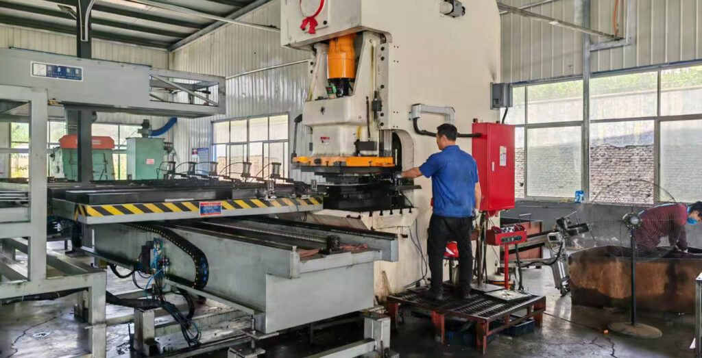 automotive-brake-pads-manufacturer-&-supplier