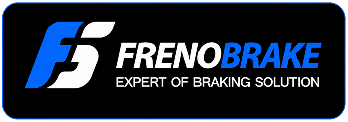 frenobrake